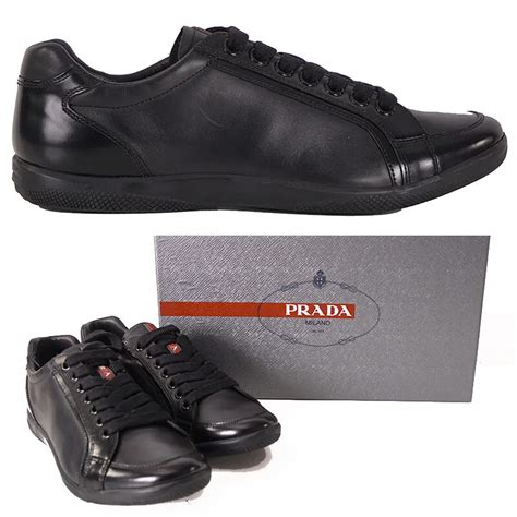 prada made in vietnam fake|are prada shoes real.